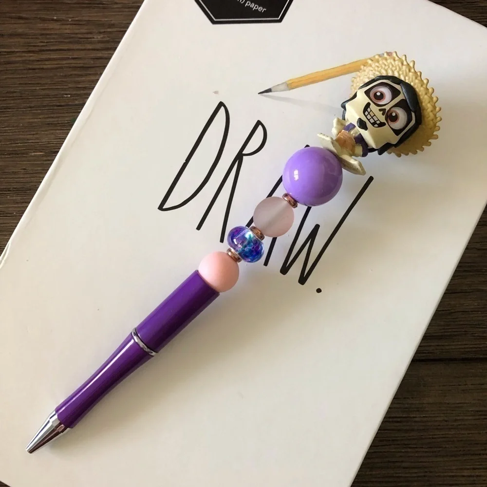 Studio 120 disney doorables